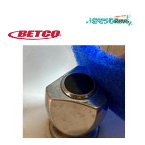 BETCO ベトコ ベストベット+スティックス...の詳細画像1