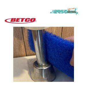 BETCO ベトコ ベストベット+スティックス...の詳細画像3
