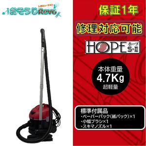 ケルヒャー T7/1 クラシック 業務用 ドライクリーナー (KARCHER) 1.527