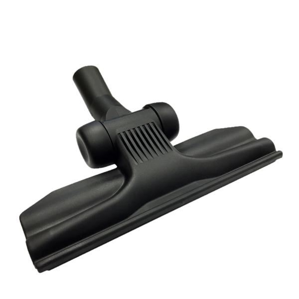 装栄 業務用掃除機 ドライバキュームクリーナー ホープ用新型マスターノズル （１個） T型ノズル 9...