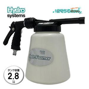 Yushiro ユシロ化学工業 ユシロンピック チャージ100 18L (1本) 床