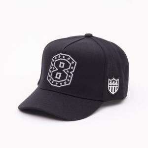 YOSHINORI KOTAKE DESIGN (ヨシノリコタケ) × BARNEYS NEW YORK BLACK