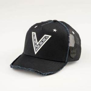 YOSHINORI KOTAKE DESIGN (ヨシノリコタケ) × BARNEYS NEW YORK BLACK