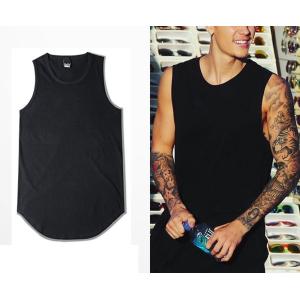 メンズタンクトップ トップス ファッション 通販 Yahoo ショッピング
