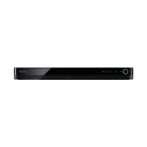 REGZA（レグザ） 東芝 DBR-M3010 REGZA ブルーレイ、DVDレコーダー本体
