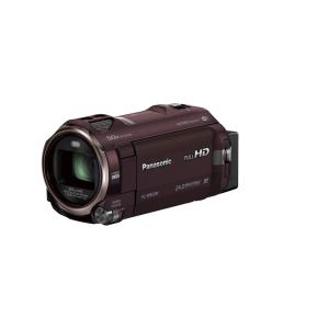 キヤノン（Canon） 【全額返金保証】【最速発送】Canon コンパクト