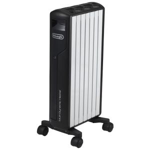 デロンギ（DeLonghi） マルチダイナミックヒーター ゼロ風暖房 [10~13