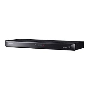 パナソニック　PanasonicDMR-2W100 DMR-2W100 概要 - ブルーレイディスクレコーダー | ブルーレイ／DVD