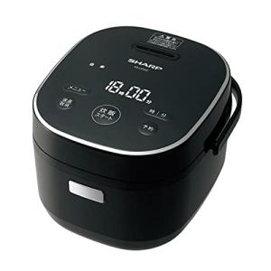 Panasonic（パナソニック） SR-JHS10-N IH炊飯器 海外仕様 220V サテン