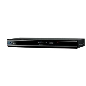 ★美品★ Panasonic DMR-2W101 DIGA ブルーレイレコーダー ブルーレイレコーダー DIGA(ディーガ) DMR-2W101 [1TB /2番組同時録画