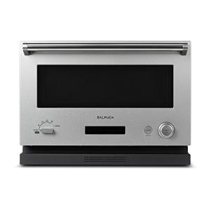HITACHI◇電子レンジ HMR-FT19A W// : セカンドストリートYahoo!店