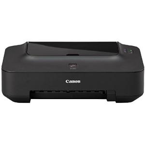 キヤノン（Canon） 未使用品 インクなし 旧モデル インクジェット