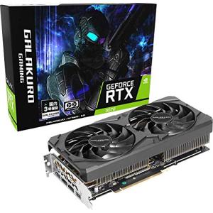 GeForce RTX3070 搭載 グラボ 8GB