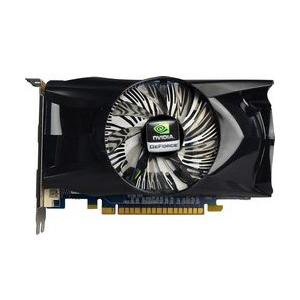 GTX550Ti 1GB GDDR5 グラボ