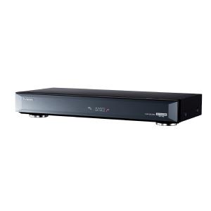 Panasonic（パナソニック） 【新品】Panasonic ブルーレイレコーダー