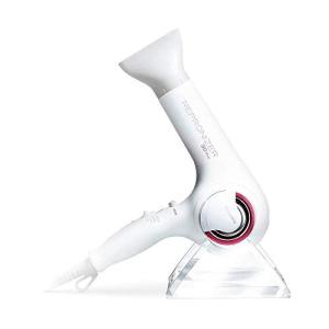 中古 C LUMIELINAリュミエリーナ ヘアビューザー レプロナイザー 3D