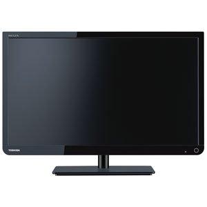 日立（HITACHI） 爆買 中古 液晶テレビ 26V HDD内蔵（録画機能付き