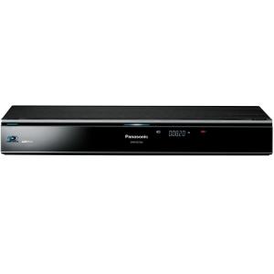 SHARP AQUOSブルーレイレコーダー 1TB 3チューナー BD-T1650 SHARP AQUOSブルーレイレコーダー 1TB 3チューナー BD-T1650