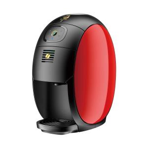 Nestle ネスレ XPM9639-PB(プレミアムブラック) ネスカフェ ゴールド