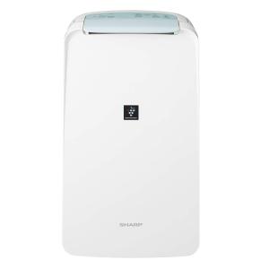 SHARP エアコン おもに14畳用 シャープ AY-P-Hシリーズ 2022年 SHARP エアコン おもに14畳用 シャープ AY-P-Hシリーズ 2022年