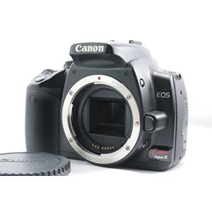 キヤノン（Canon） Canon EOS Kiss X6i レンズキット 良品 動作確認
