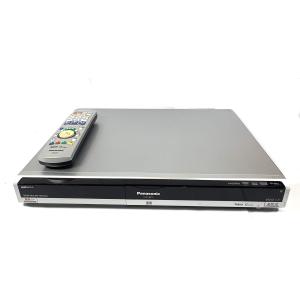 パナソニック 200GB DVDレコーダー DIGA DMR-EX100 : ダイコク屋 パナソニック 200GB DVDレコーダー DIGA DMR-EX100 : ダイコク屋
