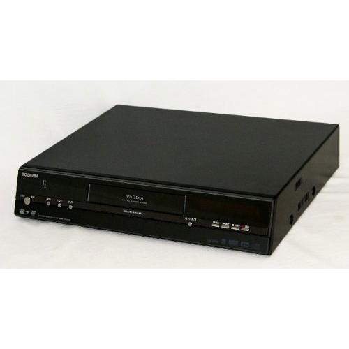 TOSHIBA RD-XD92 HDD＆DVDビデオレコーダー （HDD/DVDレコーダー） HDD...