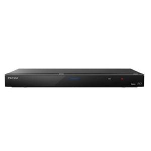 パナソニック 500GB 2チューナー ブルーレイレコーダー 4Kアップ