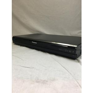 LG 500GB HDD内蔵 3D対応ブルーレイレコーダー BR625J(USB HDD録画対応