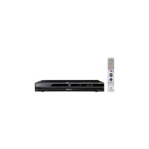 SONY 1TB 2チューナー ブルーレイレコーダー BDZ-EW1200