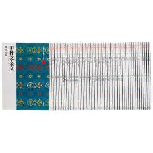 中国法書ガイド(全60冊セット)