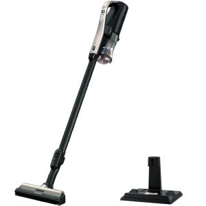 動作品】iRobot Roomba Essential robot/RVG-Y1/ロボット掃除機/ルンバ