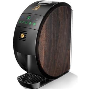 ネスレ ネスカフェゴールドブレンド バリスタ 50（フィフティ） 0.8L