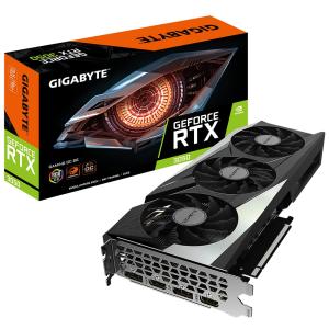 GIGABYTE RTX3050 グラフィックボード 8GB
