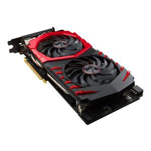 MSI GTX 1080 GAMING X 8G グラボ