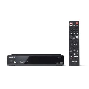 地上デジタル　テレビチューナー　バッファロー ws-friendly_4981254980415ba