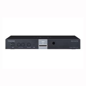 マスプロ電工 地上・BS・110度CSデジタルチューナー DT35 : ゴエモン屋