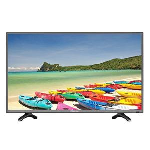 LGエレクトロニクス LG 50V型 液晶 テレビ 50UT801C0JB 50インチ TV 4K