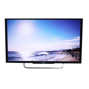ソニー 32V型 液晶 テレビ ブラビア KDL-32EX300(T ソニー 32V型 液晶 テレビ ブラビア KDL-32EX300(T