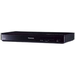 東芝 CPRM対応DVDプレーヤーTOSHIBA REGZA レグザ SD-410J : TNKストア