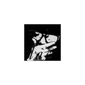 BLACK-ブラックにグッドラック
