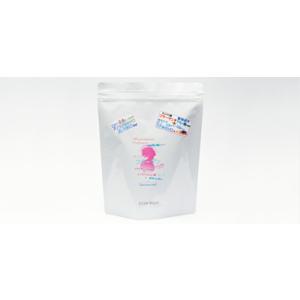 ナノヒアロコラーゲンリッシュ　３１４ｇ