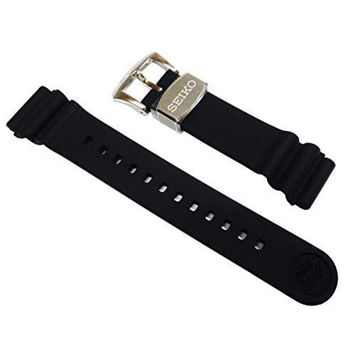 R02F011J0〔セイコー〕SEIKO PROSPEX プロスペックス PROSPEX プロスペッ...