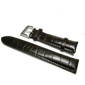 FENDI（フェンディ） 【超美品】フェンディ FF柄 FFカーリグラフィ