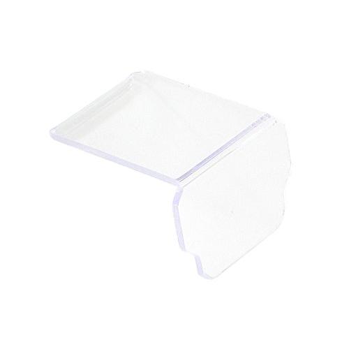 フリーダム・アート ホロサイトシールドXPS