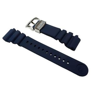 SEIKO M0PF111J0 20mm 時計バンド メカニカル プレザージュ純正ベルト