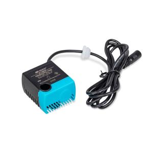 水飲み ドリンクウェル セラミック・アバロン ペットファウンテン 犬