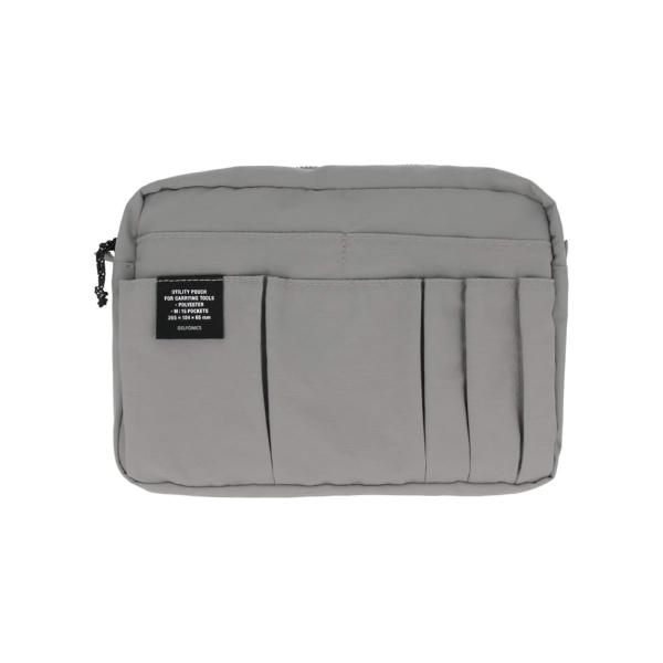 [デルフォニックス] インナーキャリング スタッドM ポーチ