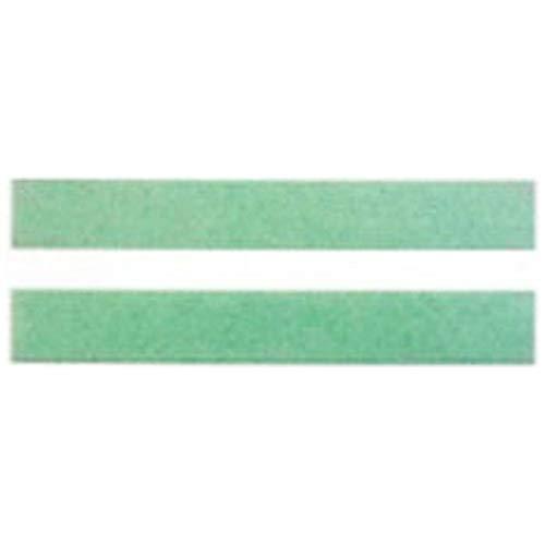 富士通ゼネラル APS-08A　交換用空気清浄・脱臭フィルター