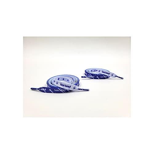 シューレース Leo/need プロジェクトセカイ カラフルステージ! feat. 初音ミク プロセ...